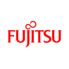 FUJITSU